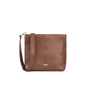 Vuch Dámská crossbody kabelka Lionne