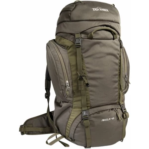 Tatonka Akela 45 Trekking Backpack Stone Grey/Olive 2023
