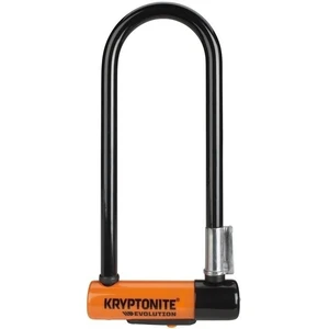 Kryptonite Evolution Cadenas de vélo