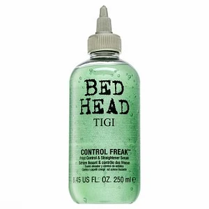 TIGI Bed Head Control Freak sérum pre nepoddajné a krepovité vlasy 250 ml