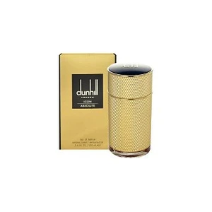 Dunhill Icon Absolute parfémovaná voda pro muže 100 ml