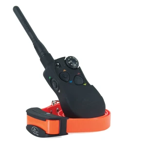 Sportdog SD-1525E MULTI elektronický výcvikový obojek - pro 1 psa