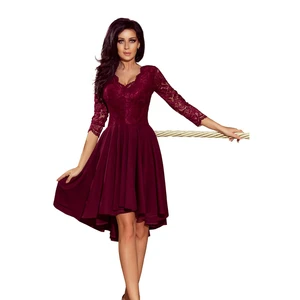 Abito da donna NUMOCO 210 NICOLLE