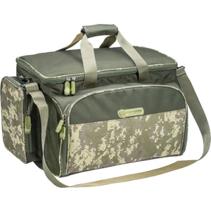 Mivardi Dining Thermo Bag CamoCODE