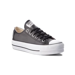 Buty damskie sneakersy Converse Chuck Taylor All Star Lift 561681C