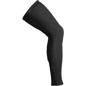 Castelli Thermoflex 2 Leg Warmers Black L