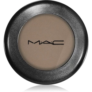 MAC Cosmetics Eye Shadow oční stíny odstín Coquette 1.3 g