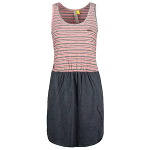 Women's dress ALIFE AND KICKIN Rosalie