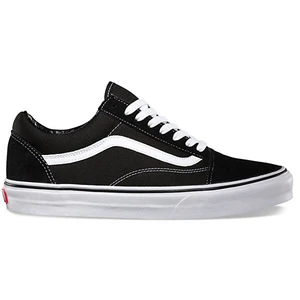 VANS Tenisky Old Skool VN000D3HY281 47