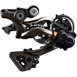 Shimano XTR RD-M9000-GS Rear Derailleur 11-Speed Shadow RD+