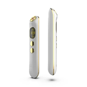 Beauty Relax Kosmetický přístroj pro péči o oční okolí EyePen RF