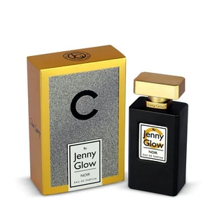 Jenny Glow Jenny Glow Noir - EDP 80 ml