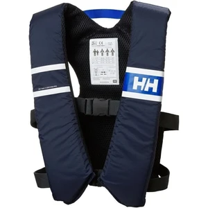 Helly Hansen Comfort Compact N Vestă de salvare