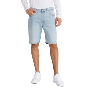 Lee Short Light Clayton Shorts - Men's