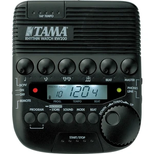 Tama RW200 Métronome