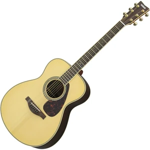 Yamaha LS 6 A.R.E. Natural