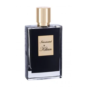 By Kilian The Cellars Intoxicated 50 ml parfumovaná voda unisex