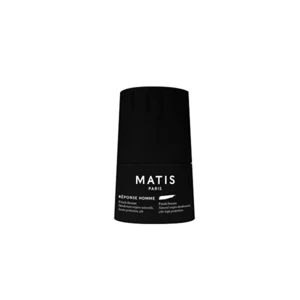 Matis Paris Deodorant s 24 hodinovou ochranou Réponse Homme (Fresh Secure) 50 ml