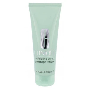 CLINIQUE Exfoliating Scrub 100 ml