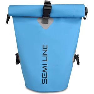 Semiline Unisex's Bag A3022-1