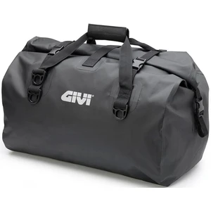 Givi EA119BK Top case / Geanta moto spate