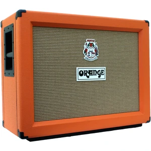 Orange PPC212OB