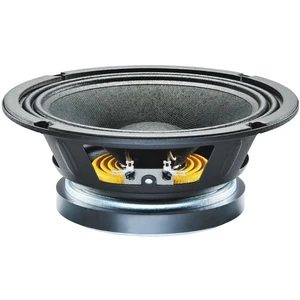 Celestion TF0818-8 Altoparlante di fascia media