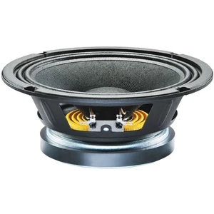 Celestion TF0818-8 Mid-range Speaker
