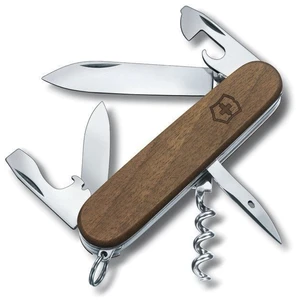 Victorinox Spartan Cuțit de buzunar