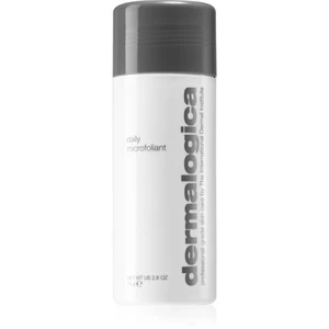 Dermalogica Daily Skin Health exfoliační pudr 74 g