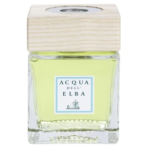 Acqua dell' Elba Brezza di Mare aroma difuzér s náplní 200 ml