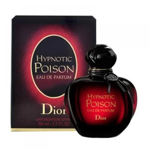 DIOR - Hypnotic Poison - Parfémová voda