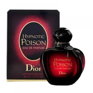 Dior Hypnotic Poison - EDP 50 ml