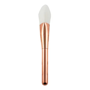 Makeup Revolution Ultra Metals Contour Foundation Brush F302 pędzel do konturowania