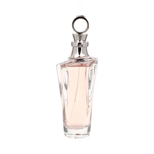 Mauboussin Pour Elle parfumovaná voda pre ženy 100 ml