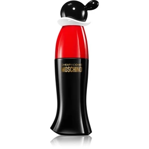 Moschino Cheap & Chic woda toaletowa dla kobiet 30 ml