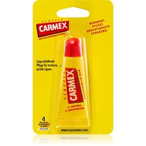 Carmex Classic balzám na rty v tubě 10 g