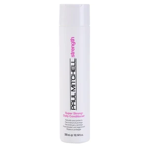 Paul Mitchell Strength posilňujúci kondicionér na každodenné použitie 300 ml