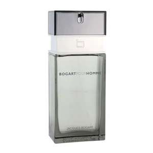 Jacques Bogart Bogart Pour Homme toaletná voda pre mužov 100 ml