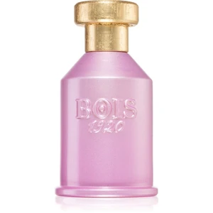 Bois 1920 Rosa di Filare parfumovaná voda pre ženy 100 ml