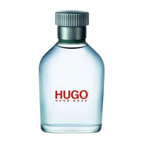 Hugo Boss HUGO Man toaletní voda pro muže 75 ml