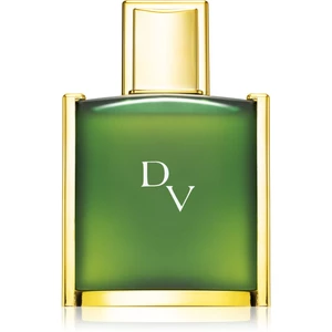 Houbigant Duc de Vervins L'Extreme parfémovaná voda pro muže 120 ml