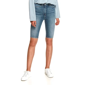 Pantaloncini da donna Top Secret Denim