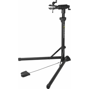 Topeak Prepstand eUp Support à bicyclette