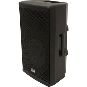 Italian Stage X212AUB Diffusore Attivo