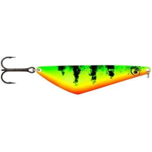 Rapala blyskáč harmaja 31 g ft