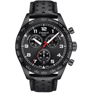 Tissot PRS 516 Quartz Chronograph T131.617.36.052.00