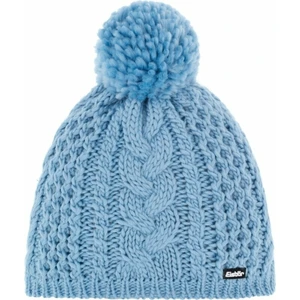 Eisbär Alfa Pompon Sky/Grey UNI