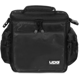 UDG Ultimate SlingBag MK2 BK DJ Taška