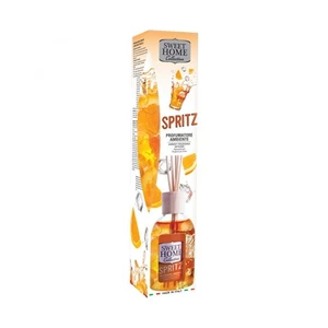Sweet Home Collection Aroma difuzér Spritz 100 ml